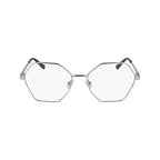 Karl Lagerfeld KL 316 - 045