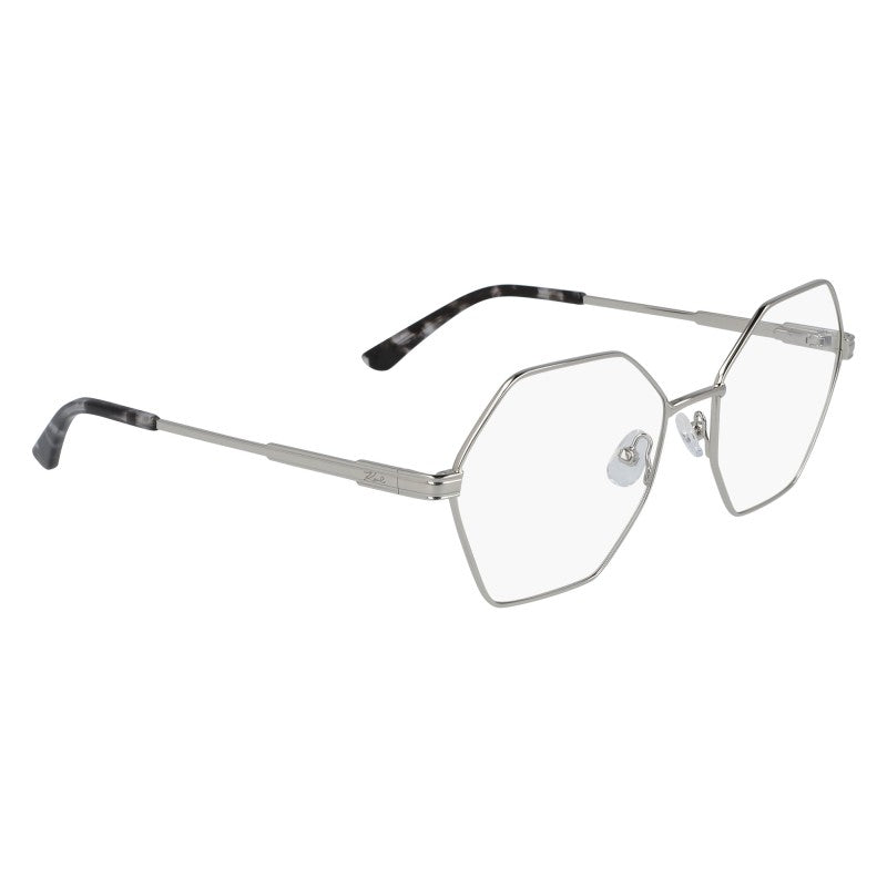 Karl Lagerfeld KL 316 - 045