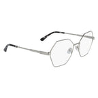 Karl Lagerfeld KL 316 - 045