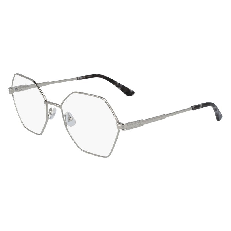 Karl Lagerfeld KL 316 - 045