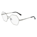Karl Lagerfeld KL 316 - 045