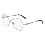 Karl Lagerfeld KL 316 - 045