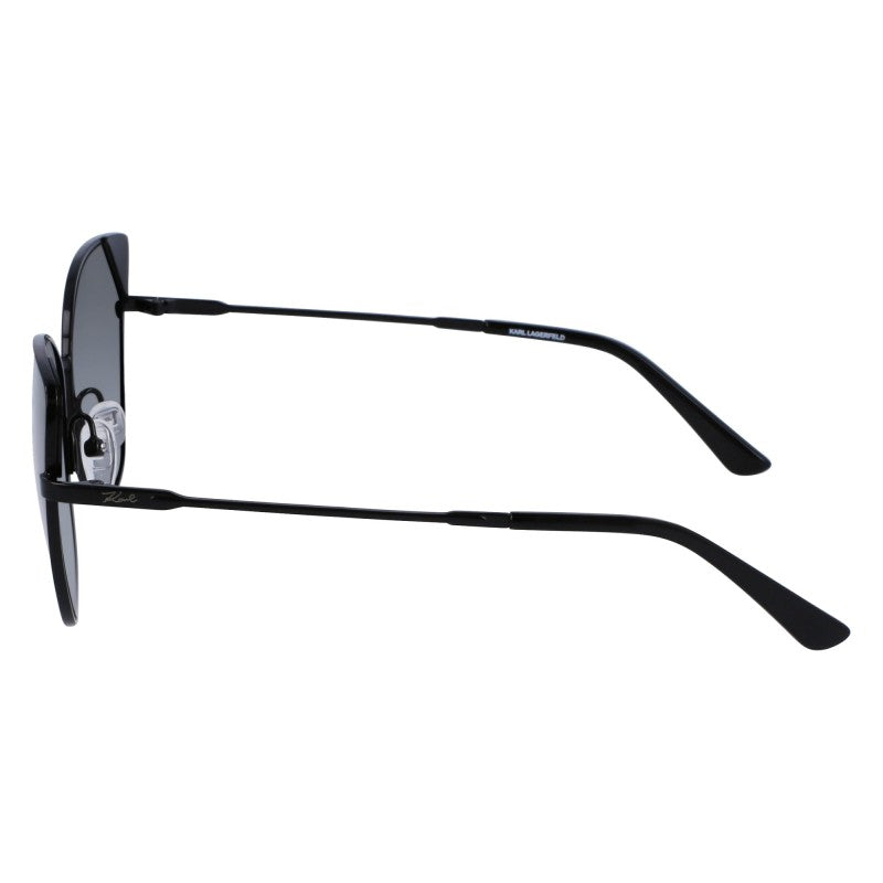 Karl Lagerfeld KL 341S - 001