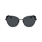 Karl Lagerfeld KL 341S - 001