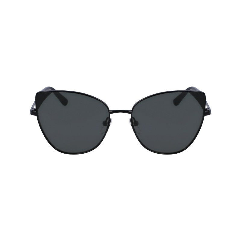 Karl Lagerfeld KL 341S - 001