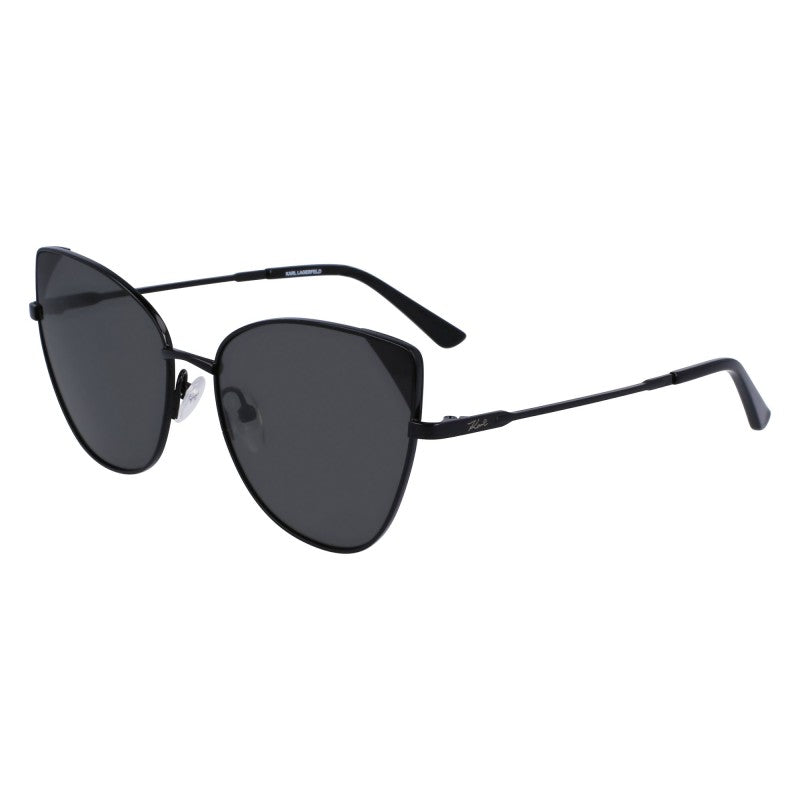 Karl Lagerfeld KL 341S - 001