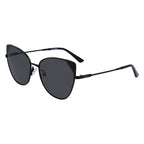 Karl Lagerfeld KL 341S - 001