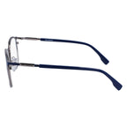 Karl Lagerfeld KL 342 - 400