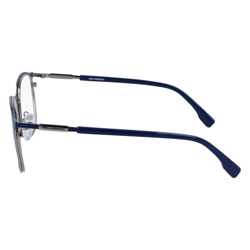 Karl Lagerfeld KL 342 - 400