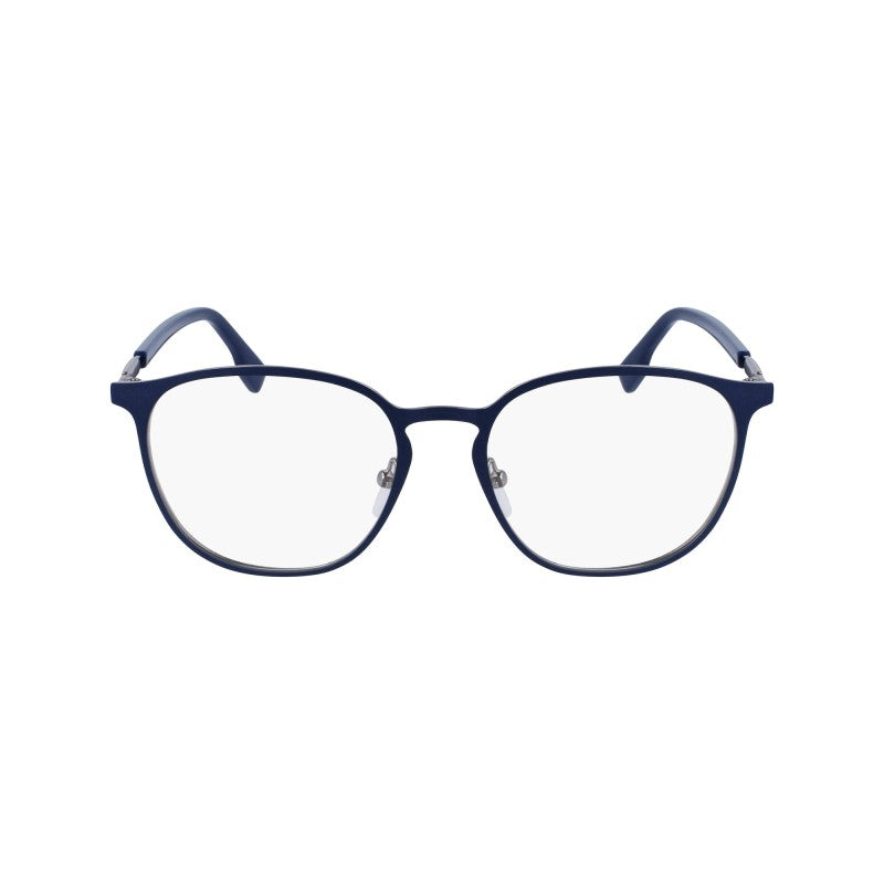 Karl Lagerfeld KL 342 - 400