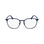 Karl Lagerfeld KL 342 - 400
