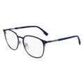 Karl Lagerfeld KL 342 - 400