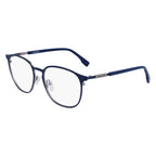 Karl Lagerfeld KL 342 - 400