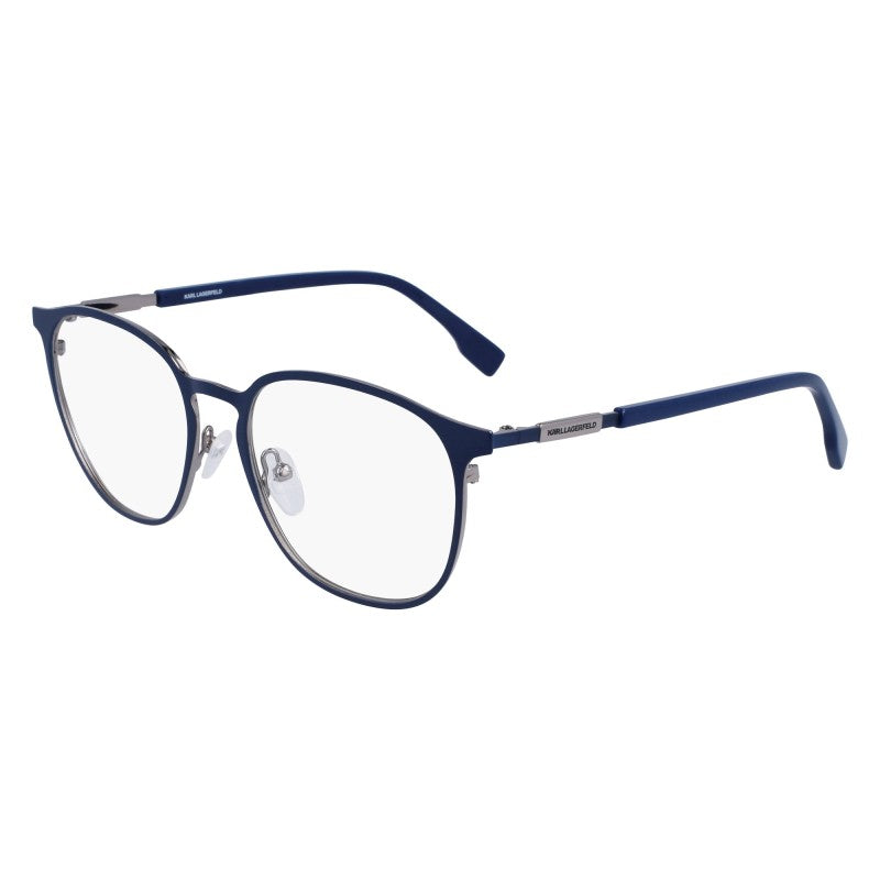 Karl Lagerfeld KL 342 - 400