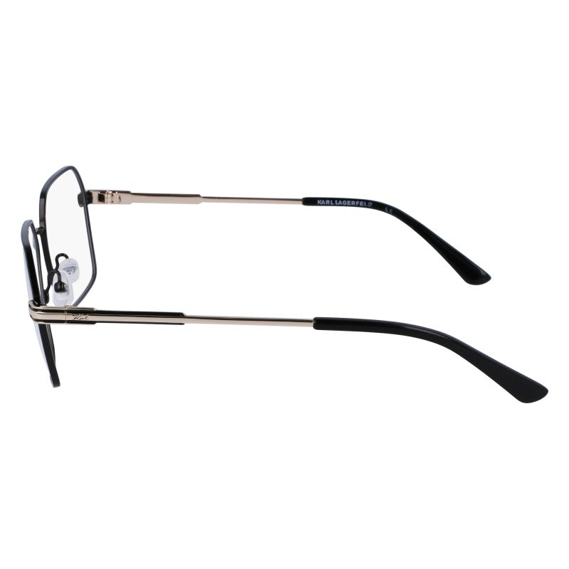 Karl Lagerfeld KL 349 - 001