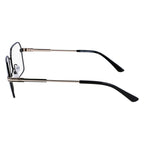 Karl Lagerfeld KL 349 - 001