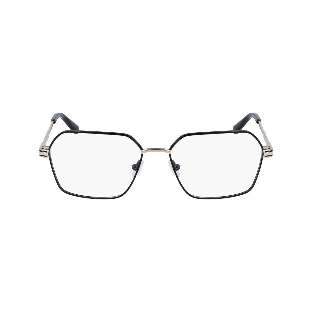 Karl Lagerfeld KL 349 - 001