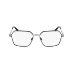 Karl Lagerfeld KL 349 - 001