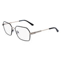 Karl Lagerfeld KL 349 - 001