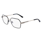 Karl Lagerfeld KL 349 - 001
