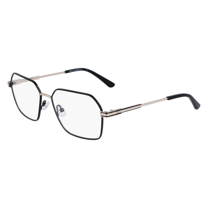 Karl Lagerfeld KL 349 - 001