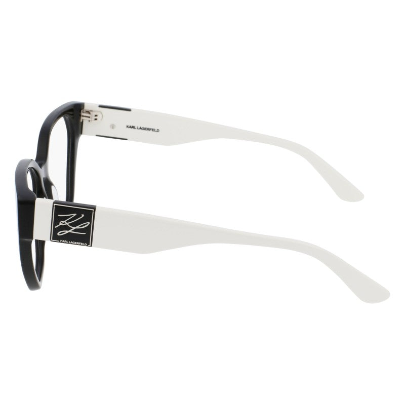 Karl Lagerfeld KL 6053 - 004