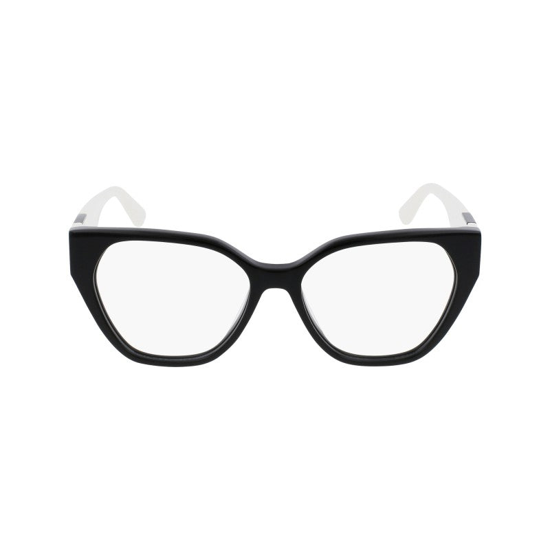 Karl Lagerfeld KL 6053 - 004