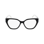 Karl Lagerfeld KL 6053 - 004