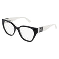 Karl Lagerfeld KL 6053 - 004