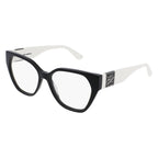 Karl Lagerfeld KL 6053 - 004