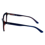 Karl Lagerfeld KL 6063 - 403