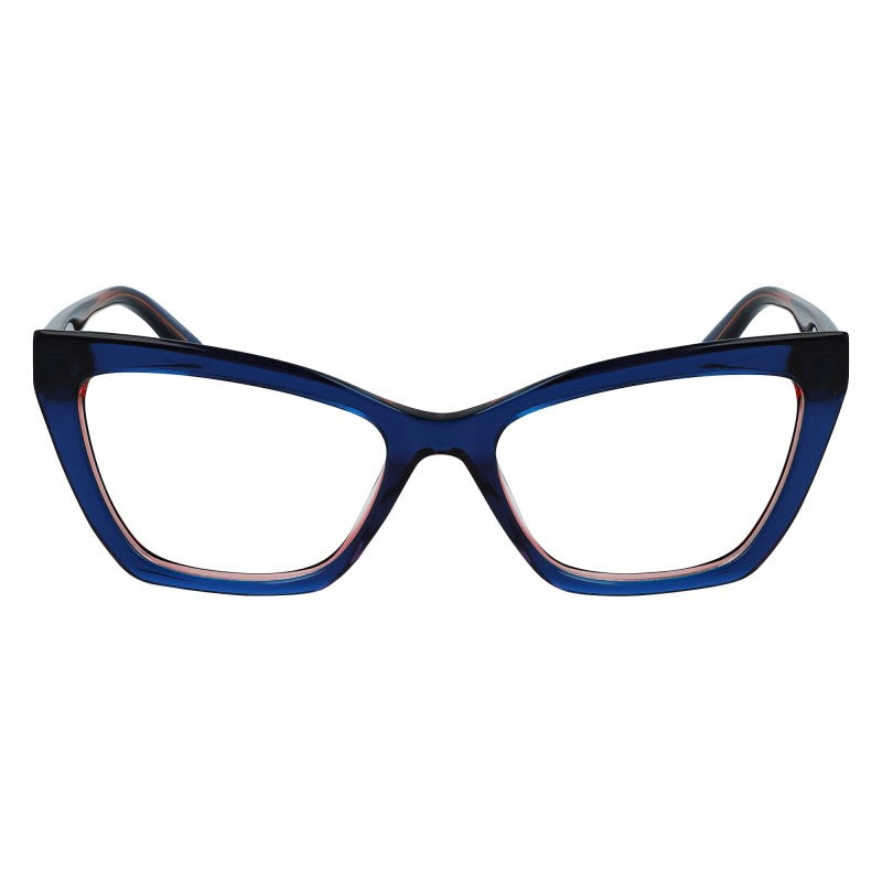 Karl Lagerfeld KL 6063 - 403