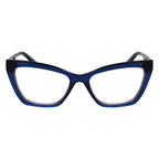 Karl Lagerfeld KL 6063 - 403
