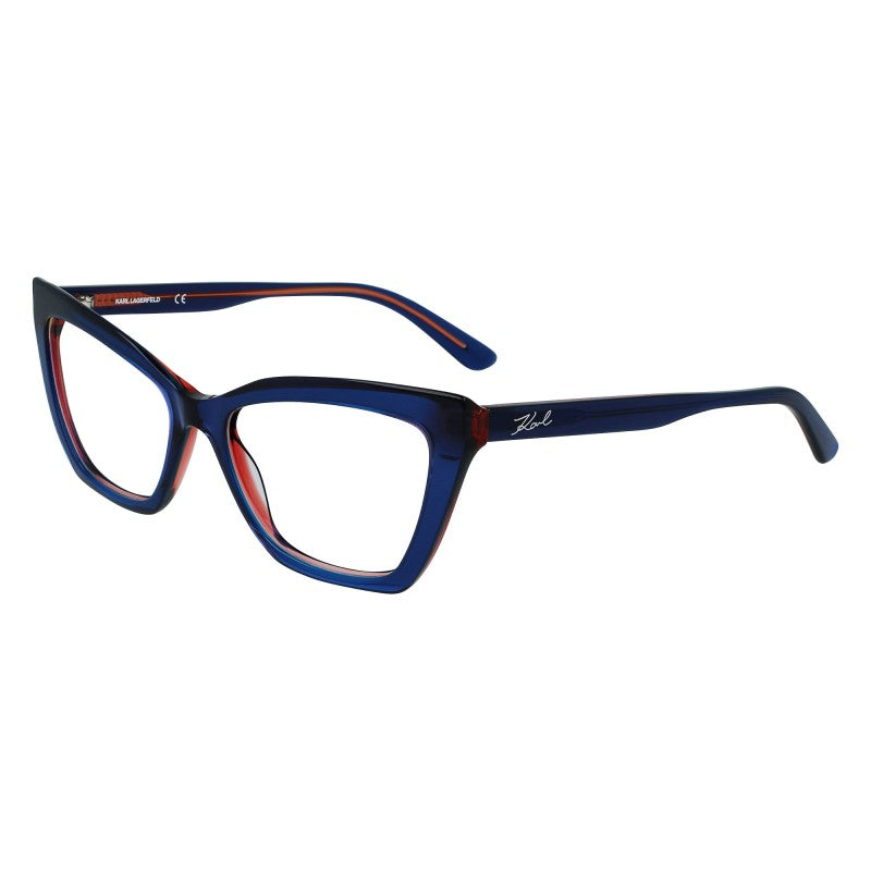Karl Lagerfeld KL 6063 - 403