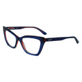 Karl Lagerfeld KL 6063 - 403