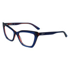 Karl Lagerfeld KL 6063 - 403