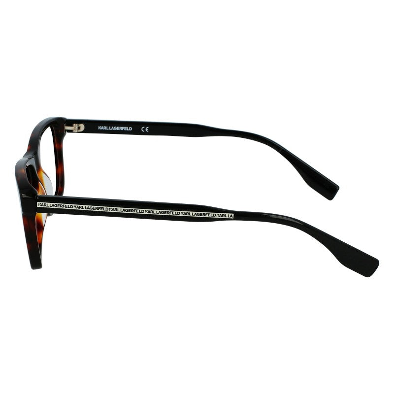 Karl Lagerfeld KL 6067 - 215