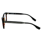 Karl Lagerfeld KL 6067 - 215
