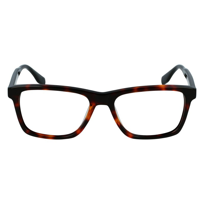 Karl Lagerfeld KL 6067 - 215