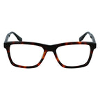 Karl Lagerfeld KL 6067 - 215