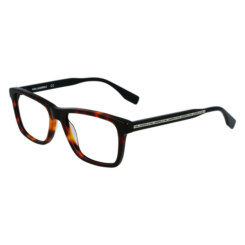 Karl Lagerfeld KL 6067 - 215