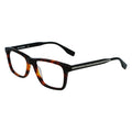 Karl Lagerfeld KL 6067 - 215