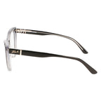 Karl Lagerfeld KL 6078 - 005