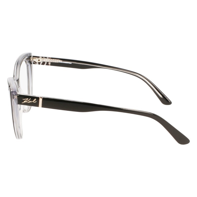 Karl Lagerfeld KL 6078 - 005