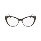 Karl Lagerfeld KL 6078 - 005