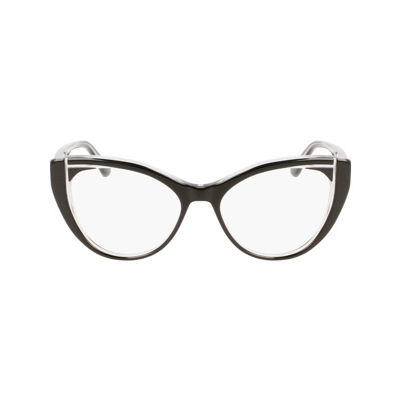 Karl Lagerfeld KL 6078 - 005