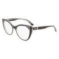Karl Lagerfeld KL 6078 - 005