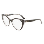 Karl Lagerfeld KL 6078 - 005