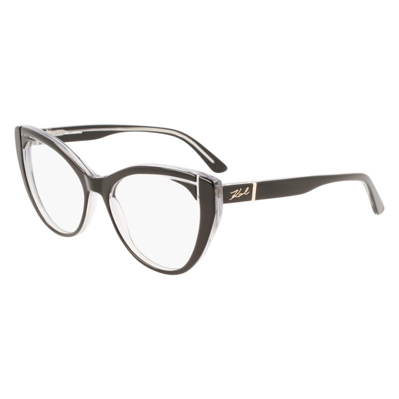 Karl Lagerfeld KL 6078 - 005