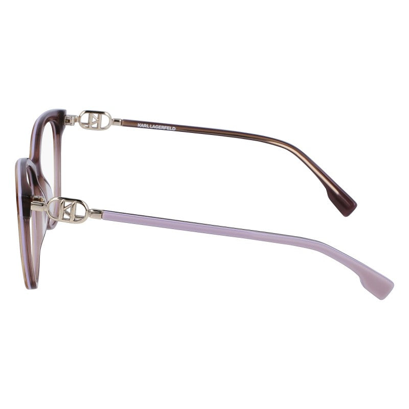 Karl Lagerfeld KL 6092 - 238